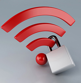 wifi-showblo