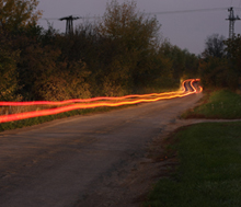 Gigabit+ Fiber Solutions from Mediacom Business Transforming Rural America