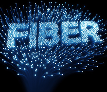 Is My Business Ready for Fiber? Part 1: Defining Gigabit+
