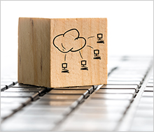 Getting Started With Cloud Solutions in Your Growing Small Business