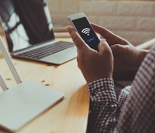 5 Signs Your Business Needs More Bandwidth 