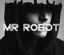 What Mr. Robot Teaches Us About Cybersecurity