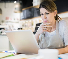 Small Business Confidence Jumps As We Settle Into 2025