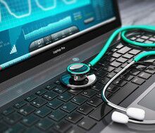 Industry Insights: Healthcare - Bandwidth and Better Patient Care